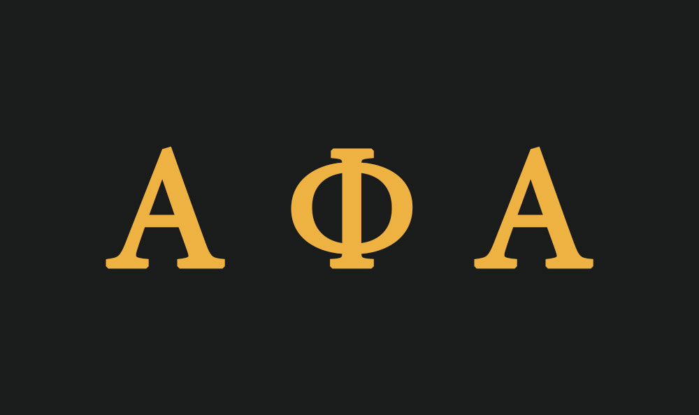 alpha-phi-alpha-stacy-s-got-greek