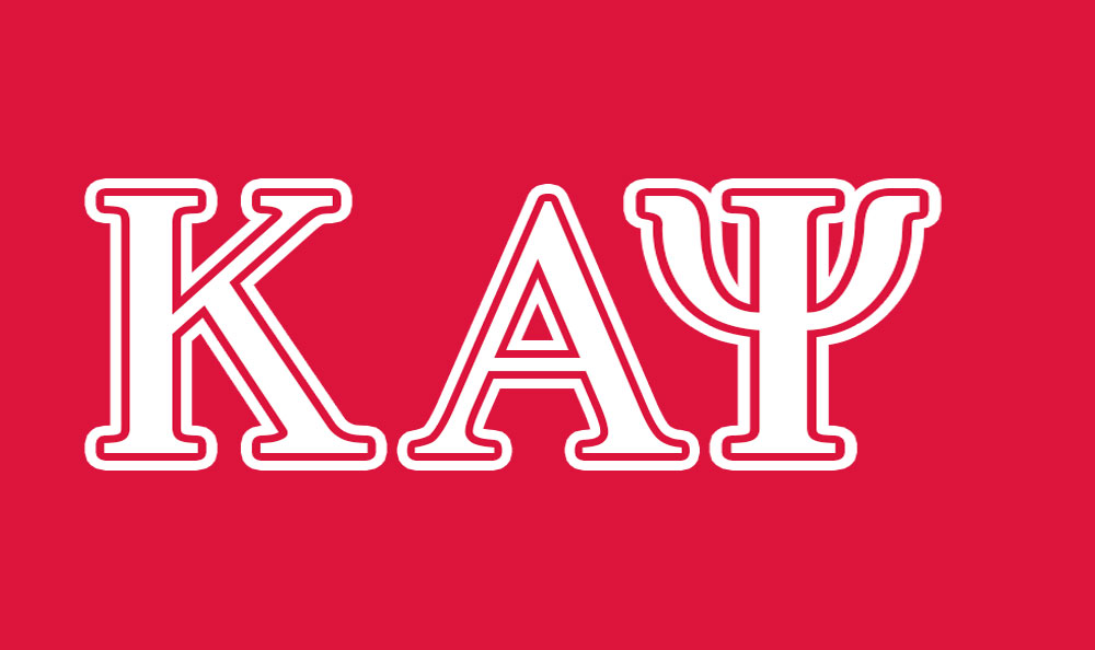 kappa-alpha-psi-stacy-s-got-greek