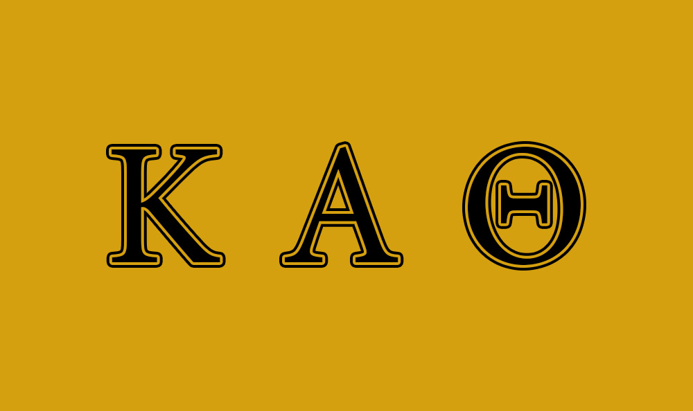 Kappa Alpha Theta – Stacy's Got Greek
