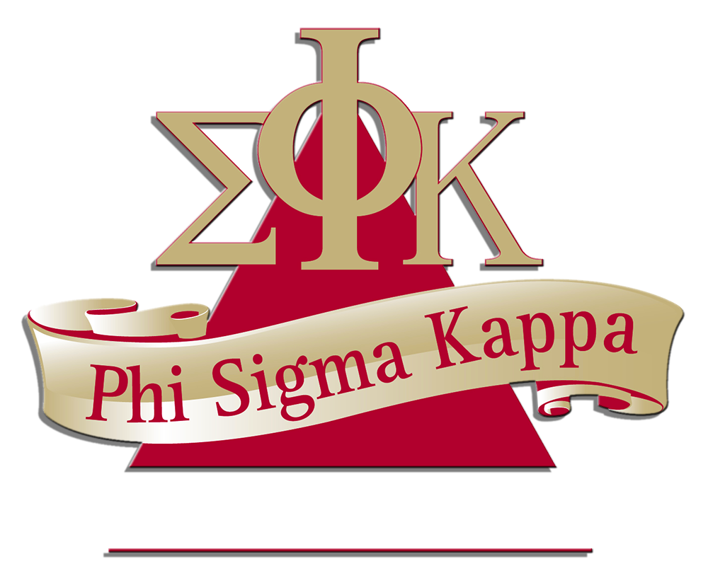 Phi Sigma Kappa Stacys Got Greek