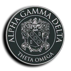 Alpha Gamma Delta – Stacy's Got Greek