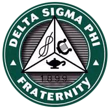 Delta Sigma Phi – Stacy's Got Greek